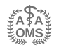 AAOMS logo