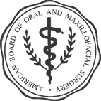 aboms logo