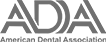 ADA logo