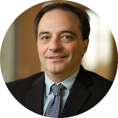 Dr. Reza Miremadi