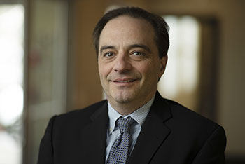 A. Reza Miremadi, DDS, MD